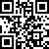 https://mehrnews.com/xSFHT