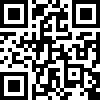 https://mehrnews.com/x3d6RL