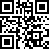 https://mehrnews.com/xVRMB