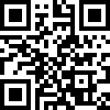 https://mehrnews.com/x3bcQd