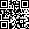 https://mehrnews.com/xYyFB