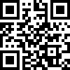 https://mehrnews.com/x3d8gT