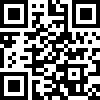 https://mehrnews.com/x379ft