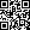 https://mehrnews.com/x3cCKJ
