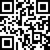 https://mehrnews.com/x3dbLM