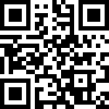 https://mehrnews.com/x3cqbQ