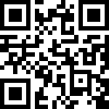 https://mehrnews.com/xLzZx
