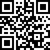https://mehrnews.com/x38Zhb