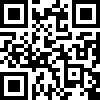 https://mehrnews.com/xx5mw