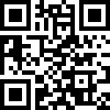 https://mehrnews.com/x6Ff6