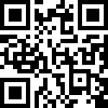 https://mehrnews.com/xn4VF