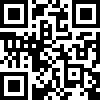 https://mehrnews.com/x33qkJ