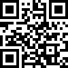 https://mehrnews.com/x32GcF