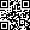 https://mehrnews.com/x37LRW