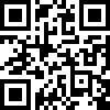 https://mehrnews.com/x383dG