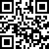 https://mehrnews.com/xSgBY