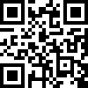 https://mehrnews.com/xQkws