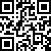 https://mehrnews.com/xRSH