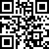 https://mehrnews.com/xPRKC