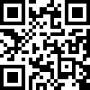 https://mehrnews.com/xnHfJ