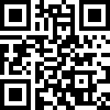https://mehrnews.com/xp23r