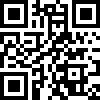 https://mehrnews.com/xQpRX