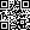https://mehrnews.com/x39sbZ