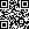 https://mehrnews.com/x3bPZX