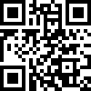 https://mehrnews.com/xnv4H