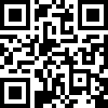 https://mehrnews.com/x3bX2j