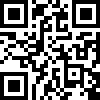 https://mehrnews.com/x38qHM