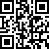 https://mehrnews.com/x3cb85