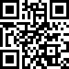 https://mehrnews.com/xZYz2