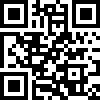 https://mehrnews.com/xK7jv