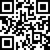 https://mehrnews.com/x32X9B