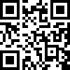 https://mehrnews.com/xd4vm
