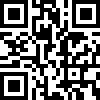 https://mehrnews.com/x39Rnc