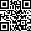 https://mehrnews.com/xhJKc