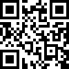 https://mehrnews.com/xdzsC
