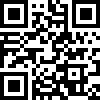 https://mehrnews.com/x375Xc