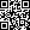 https://mehrnews.com/x39zVF