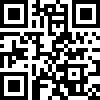https://mehrnews.com/xW8cT