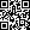 https://mehrnews.com/x32byY