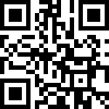https://mehrnews.com/xS8FP
