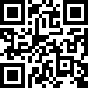 https://mehrnews.com/x3b5tp