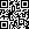 https://mehrnews.com/x3bQCy