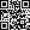 https://mehrnews.com/xrgkn