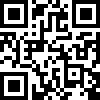 https://mehrnews.com/x38rDV