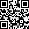 https://mehrnews.com/xT27m