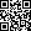 https://mehrnews.com/xTFHR